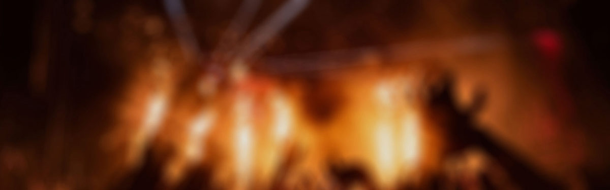 智圣商学  强大你的思维