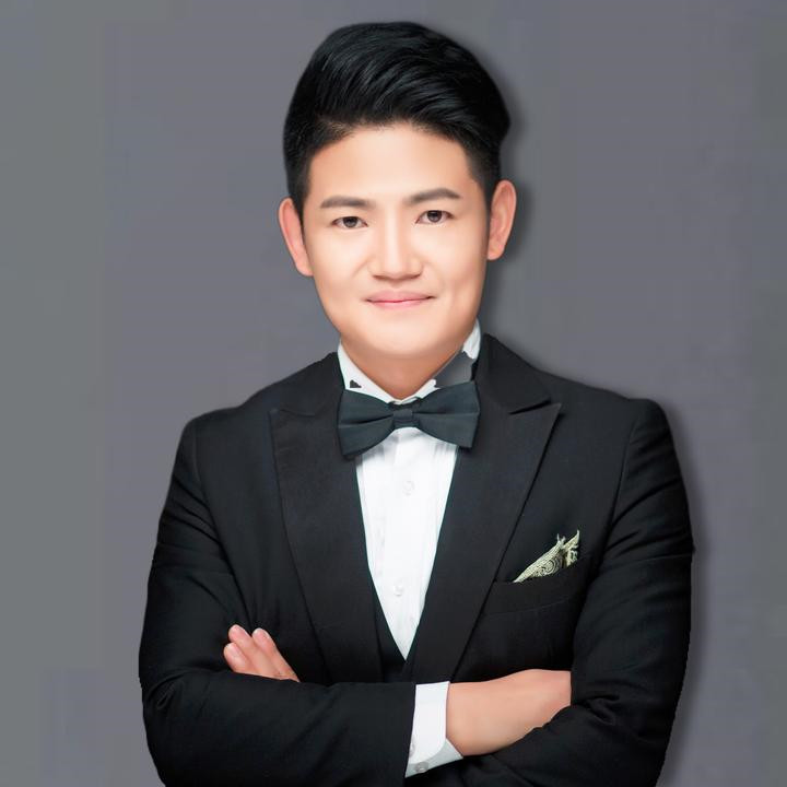 2025抖音厉老师数学思维课程（1-3年级）焦圣希 18818568866