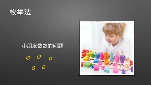 2025小海老师小学数学解题方法专题焦圣希 18818568866