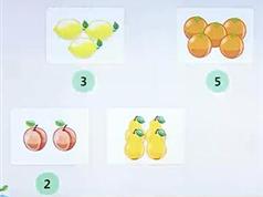 2025一年级上册数学全套讲课视频在线学习与下载（42集）|焦圣希 18818568866