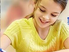 2025小学生作文日记入门视频教程（28集亲子作文课）|焦圣希 18818568866