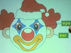 2025一年级上册英语全套讲解视频学习与下载（人教版 34集）|焦圣希 18818568866