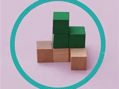 2025三年级数学进阶提高课全套教学视频（奥赛冠军导师小鱼老师15集）|焦圣希 18818568866