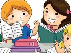 2025怎样写好作文全套音频教学课程（73集）|焦圣希 18818568866