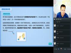 20252019年寒假初一(七年级)物理直播课辅导教学视频(杜春雨 16节课 含讲义)|焦圣希 18818568866