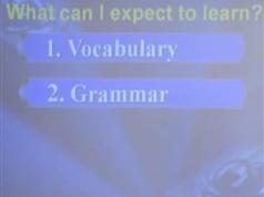 2025《跟Elaine老师学新概念英语2重点知识》全套教学视频（25集）
