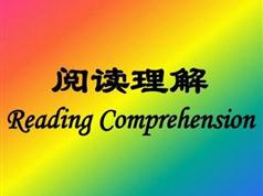 2025英语六级阅读能力全面提升视频课在线学习与下载（25集）