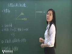 2025高中数学必修4同步辅导课程-高二数学必修4高清教学视频全集(赢鼎教育司马老师)
