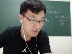 2025赵礼显老师高二期末冲刺一轮数学导数讲义视频课程_想要数学高分必看