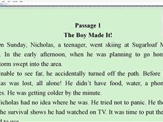 20252-4月英语词汇进阶课_教你读懂英语作文和文章