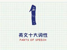 2025英语四项全能1级课程_词汇写作语法阅读