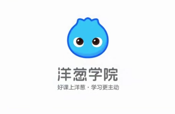 2025洋葱学院-初中化学中考复习