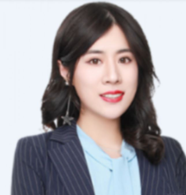 2025李婷怡 2024高三高考物理 A+秋季班