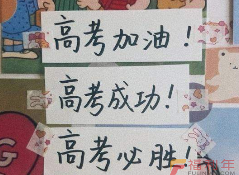 2025 |高考各门各科功课讲义 PDF文档