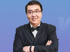 2025高考数学文科班40道题逆袭高考数学冲刺提分教学视频(有道精品 关旭 10讲)