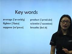2025沪教牛津版初二(八年级)英语下册课本同步辅导全套视频课程（下学期 32集）|焦圣希 18818568866