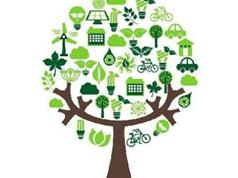 2025考研英语之生态环境类词汇全讲解视频教程（6集）