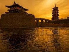 2025考研英语之历史文化类词汇全讲解视频教程（4集）