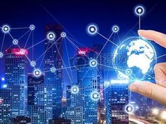 2025考研英语之经济商业类词汇全讲解视频教程（14集）