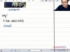 2025质心高中化学竞赛中级无机结构专题讲解视频课程(7次课)