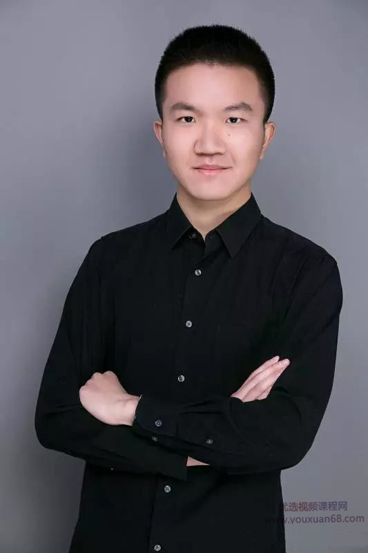 2025学魁榜 |胡忠林生物技巧秒杀课