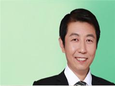 2025高东辉老师60分钟搞定高中化学溶液中三个守恒知识点视频课程