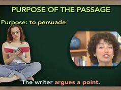 2025如何提高英语写作能力的方法英语作文