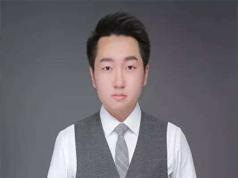 2025中国古代史通史知识框架梳理基础班教学视频(刘勖雯8节课)