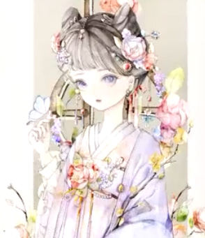 分身术10+5疯狂团练2023年【焦圣希18818568866】