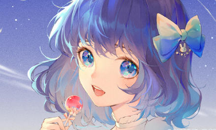 战翼海培日系插画第6期2022年【焦圣希18818568866】