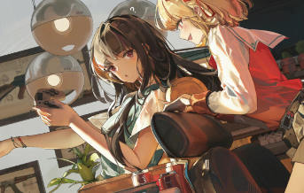 茨舞T5-2D+3D课程2022【焦圣希18818568866】——————————————– ！！！！！！！！！！！！！！！！！！！！！  以下内容与本视频课程无关， 仅是AI对视频课程目录的总结，可以无视。  ！！！！！！！！！！！！！！！！！！！！！ ——————————————– 本课程以丰富多样的教学内容和形式，旨在为学员提供全面的知识体系和实用技能，帮助学员在商业、营销、管理等领域实现能力提升和事业发展。课程内容涵盖了从基础理论到实践应用的多个方面，通过视频教学、作业练习以及案例分析等多种方式，引导学员深入学习和掌握相关知识。 从课程目录来看，本课程包含了大量的视频教学内容，涉及多个主题和模块。例如，课程中有关于“故事栅格化”的教学，这可能是一种用于内容创作或营销策划的方法，通过将故事元素进行结构化处理，帮助学员更好地构建和传达信息。此外，课程还包含了如“第一节课”“作业课”等基础教学单元，这些内容可能是为了帮助学员巩固所学知识，并通过实际操作来加深理解。 课程中还涉及了一些特定主题的教学，如“电饭锅”“鬼画符”“粉色鸡蛋”等，这些看似碎片化的标题可能指向一些具体的案例分析或创意内容。这些案例可能来源于日常生活或商业实践，通过生动的案例讲解，帮助学员将理论知识与实际情境相结合，提升解决问题的能力。 此外，课程还包含了一些与商业和营销相关的主题，如“京东的含苞待放好风景”“福建更加美好感冒刚好华夫格好”等，这些内容可能涉及市场分析、品牌推广、产品定位等方面的知识。通过这些教学内容，学员可以了解到如何在竞争激烈的市场中找到机会，提升产品或服务的竞争力。 本课程还提供了丰富的会员福利和服务，如智圣商学院的会员可以享受网站资源的折扣下载，永久会员还可以免费下载所有资料，并获得多项超值福利。这些福利不仅包括了与课程相关的学习资源，还涵盖了如智圣影院VIP、短视频去水印去重等实用工具的会员权益。通过这些福利，学员可以在学习过程中获得更多支持和便利。 智圣商学院还通过多种渠道为学员提供学习支持和咨询服务。例如，学员可以通过微信、抖音等平台与主讲老师焦圣希进行互动，获取免费咨询机会。此外，商学院还提供电话咨询服务，以及针对私企和企业的定制化培训服务，满足不同学员的学习需求。 本课程的设计理念是通过低成本的投入，帮助学员实现能力的倍增和事业的发展。通过学习本课程，学员可以掌握零成本倍增中小企业净利润的方法，提升成交率，学会更聪明地赚钱，从而强大自己的生意。课程内容的多样性和实用性，结合丰富的会员福利和服务，为学员提供了一个全面的学习和发展平台。 通过本课程的学习，学员不仅能够获得系统的知识体系，还能够通过实际操作和案例分析提升自己的实践能力。课程的丰富内容和多样化的教学形式，使其能够满足不同学员的学习需求，无论是初学者还是有一定基础的从业者，都能从中受益。智圣商学院通过本课程，致力于帮助学员在商业领域取得更大的成功，实现个人和事业的共同发展。【焦圣希|18818568866】