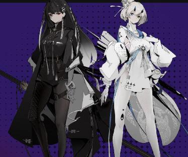 东汀老畎日韩角色商业设计第7期2022【焦圣希18818568866】