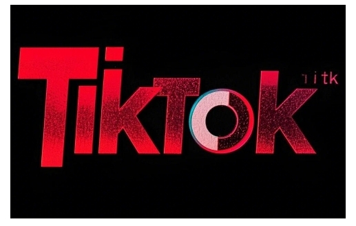 TikTok ads投流秘籍，涵盖tiktok整体投放思路，教你搭建测试计划【焦圣希18818568866】