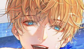 苇酒第五期古风团练2023【焦圣希18818568866】