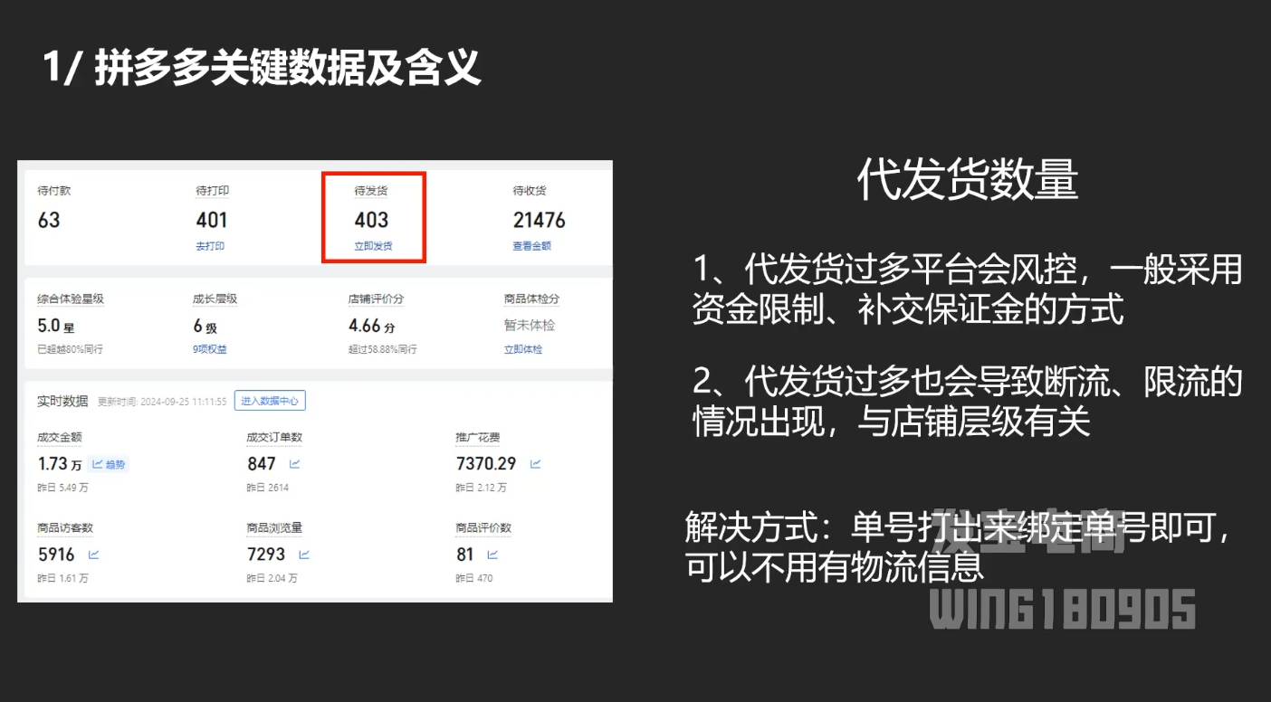 纪主任·拼多多年费会员(更新2025年1月)【焦圣希18818568866】