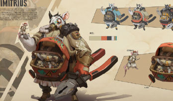 乔杉不是乔杉游戏角色第1季2021【焦圣希18818568866】——————————————– ！！！！！！！！！！！！！！！！！！！！！  以下内容与本视频课程无关， 仅是AI对视频课程目录的总结，可以无视。  ！！！！！！！！！！！！！！！！！！！！！ ——————————————– 本课程是一套系统的学习资料，涵盖了多个领域的教学内容，包括但不限于角色设计、作业讲评、行业现状分析以及辅导课程等多个方面。课程内容丰富多样，旨在通过分阶段的学习和实践，帮助学员全面提升相关技能和知识水平。 课程从基础的作业讲评开始，逐步深入到角色设计、行业现状分析以及更高级的辅导课程。例如，课程目录中提到的“乔杉游戏角色第一周20210123.mp4”和“乔杉角色设计课程 第一周作业总结.mp4”，显示了课程在角色设计方面的教学内容。这些课程通过视频的形式，详细讲解了角色设计的基本概念、技巧以及实际操作方法。学员可以通过观看这些视频，学习如何设计出具有吸引力和独特性的游戏角色。 作业讲评是本课程的重要组成部分，通过每周的作业讲评，学员可以及时了解自己的学习进度和存在的问题。例如，“乔杉第二周作业讲评.mp4”和“第三周作业讲评.mp4”等视频，对学员提交的作业进行了详细的点评和分析。这种讲评方式不仅能够帮助学员发现自己的不足之处，还能够提供针对性的改进建议，从而促进学员的快速成长。 行业现状分析也是本课程的一大亮点。通过对行业现状的深入探讨，学员可以更好地了解当前行业的发展趋势和市场需求。例如，“2.行业现状.mp4”这一课程视频，可能详细介绍了相关行业的市场规模、竞争格局、技术发展趋势等内容。这种分析能够帮助学员在学习过程中紧密结合实际，为未来的职业发展打下坚实的基础。 辅导课程则是本课程的另一个重要环节。课程目录中列出了大量的辅导课程视频，如“周一辅导课程.mp4”“周二辅导课.mp4”等。这些辅导课程通常会在每周的特定时间进行，旨在帮助学员解决在学习过程中遇到的问题，巩固所学知识。辅导课程的内容可能包括对课程知识点的进一步讲解、实际案例分析以及学员之间的互动讨论等。 此外，本课程还提供了一些自习室视频，如“2.7自习室.mp4”和“WK6周日自习室 第1段.mp4”等。这些自习室视频可能记录了学员在自习过程中的学习情况，以及教师对学员的个别指导。通过观看这些视频，学员可以学习到其他同学的学习方法和经验，同时也可以感受到学习氛围，激发自己的学习动力。 课程的后期内容更加注重综合应用和实践能力的培养。例如，“第五周课程.mp4”“第六周正课.mp4”等视频，可能涵盖了更高级的知识和技能，如项目实践、团队协作等内容。这些课程旨在帮助学员将所学知识应用到实际项目中，提升解决实际问题的能力。 本课程还特别注重学员之间的互动和交流。例如，“班会1.mp4”“班会2.mp4”等视频，可能记录了班级内部的交流活动。通过这些班会，学员可以分享自己的学习心得和经验，同时也可以与其他同学建立良好的合作关系，共同进步。 此外，课程还提供了一些特殊的学习资源，如“智圣商学院”官网提供的会员服务。通过成为会员，学员可以享受更多优惠和特权，如免费下载学习资料、观看更多课程视频等。这种会员制度不仅能够激励学员积极参与学习，还能够为学员提供更全面的学习支持。 在课程的宣传中，强调了通过学习本课程，学员可以实现个人和职业的成长。例如，通过学习角色设计和行业分析等内容，学员可以提升自己的专业技能，从而在相关领域获得更好的发展机会。同时，课程还承诺为学员提供一些额外的福利，如智圣影院VIP服务，进一步丰富学员的学习体验。 总之，本课程通过系统的教学内容和多样化的学习资源，为学员提供了一个全面、深入的学习平台。学员可以通过学习课程中的角色设计、作业讲评、行业现状分析等内容，逐步提升自己的知识水平和实践能力。同时，课程的辅导课程、自习室视频以及班会等环节，也为学员提供了良好的学习氛围和互动机会。通过参与本课程的学习，学员不仅能够获得专业知识和技能，还能够实现个人的成长和发展。【焦圣希|18818568866】