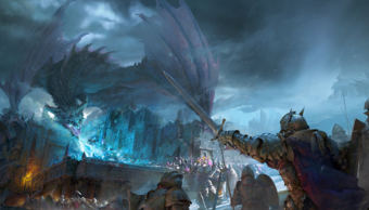 顾德雄角色创作研修第2期2023【焦圣希18818568866】