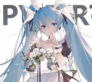 kana酱粒子课堂日系胸像绘制第2期【焦圣希18818568866】